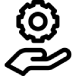 Ataşehir TCL 7/24 Teknik Servis